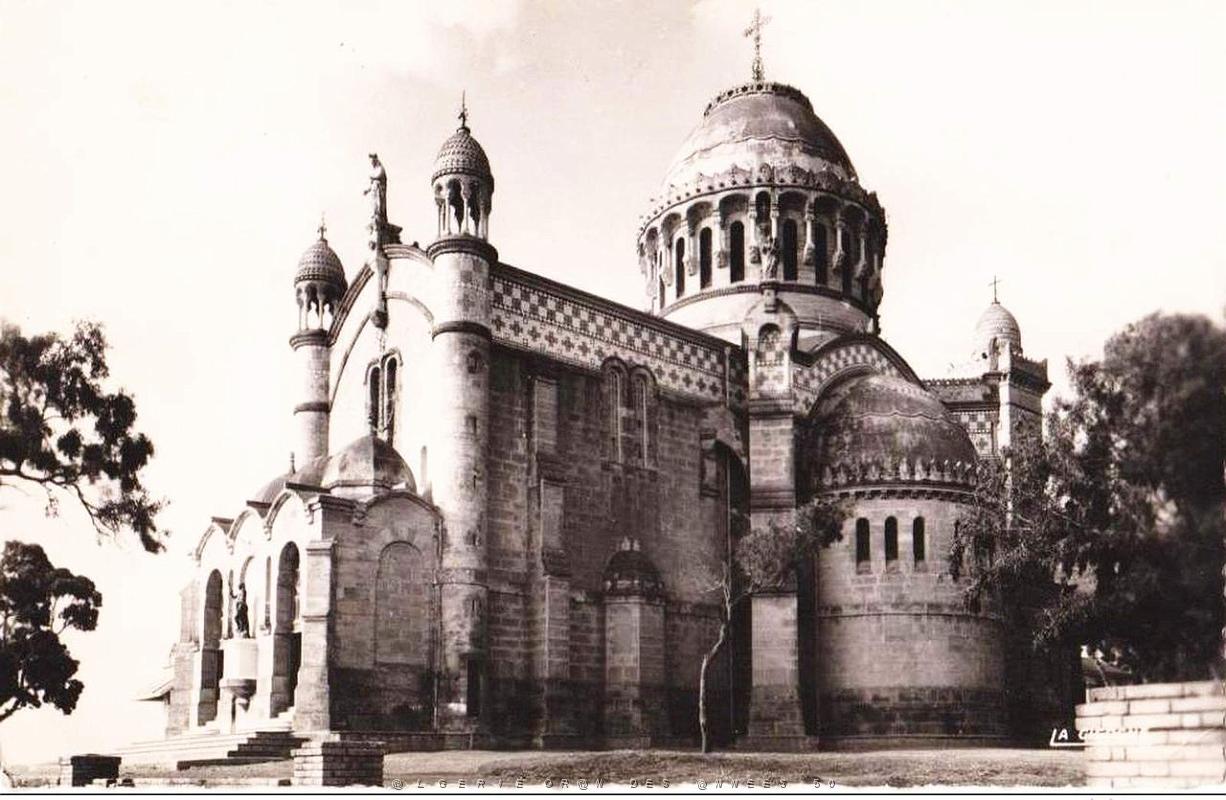Notre-Dame d'Afrique 057.jpg